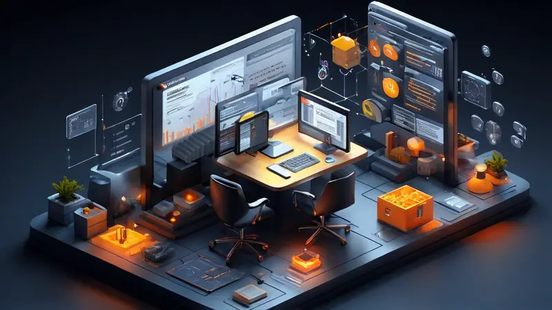 excel怎么改变横纵数据