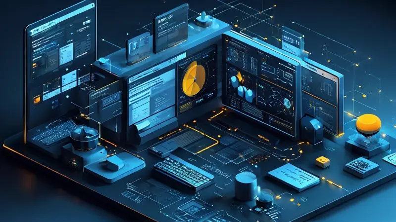 怎么用excel统计百分比