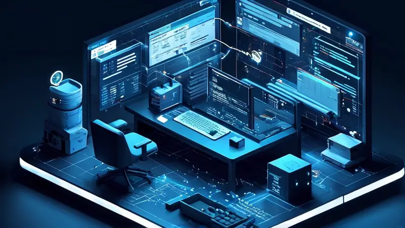 怎么在excel里冻结首行