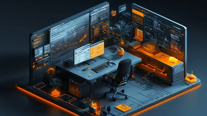 excel表格怎么拉到ai里