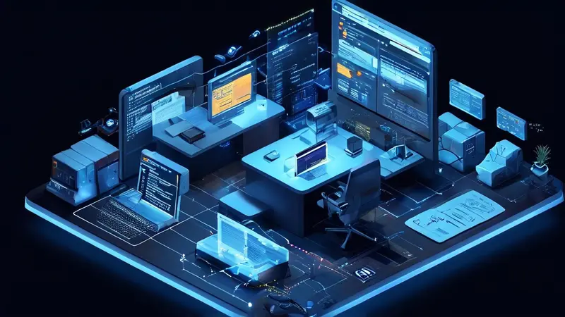 excel怎么将平均值反推