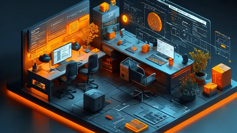 excel表格怎么单个计算