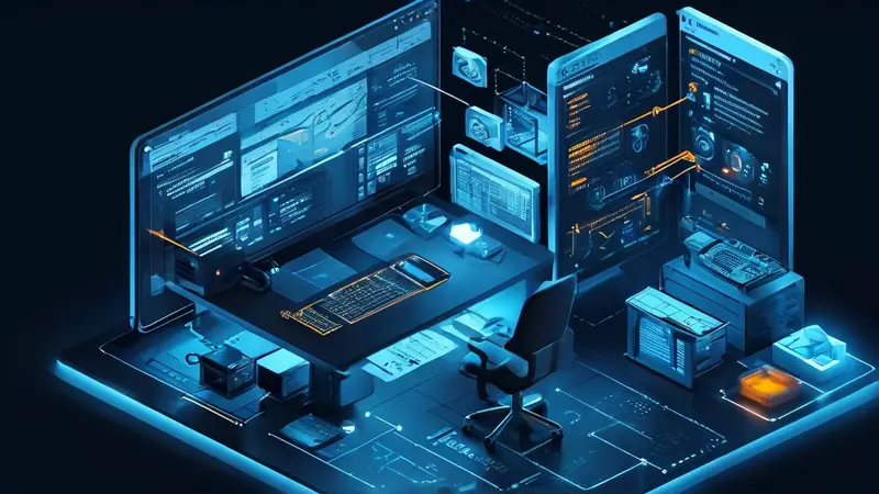 excel返回值函数怎么用