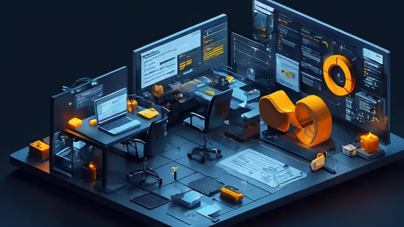 excel怎么从上到下复制