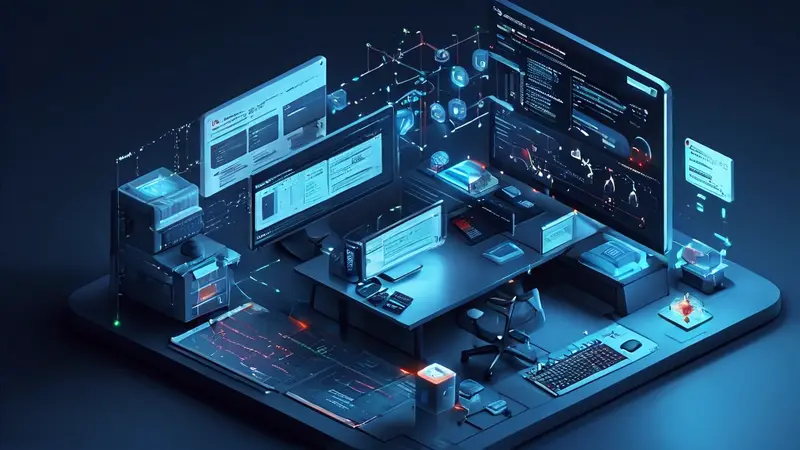 excel文档怎么转txt格式