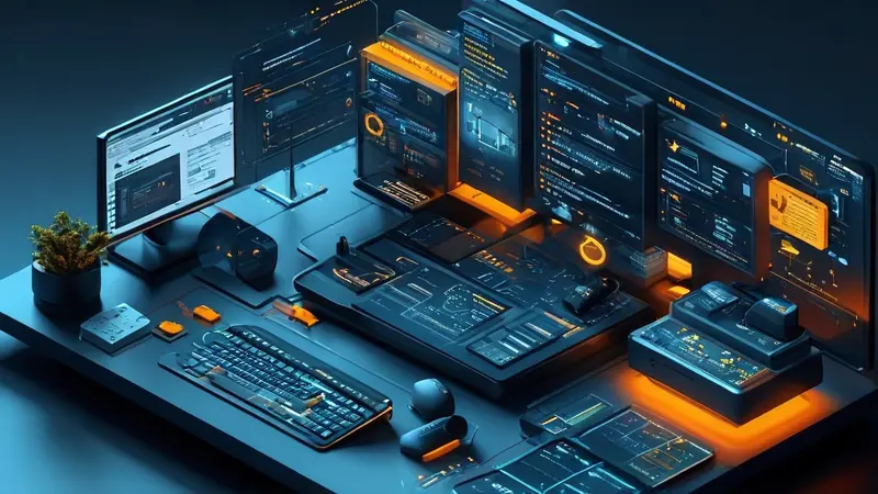 excel怎么清除数据之间的空白