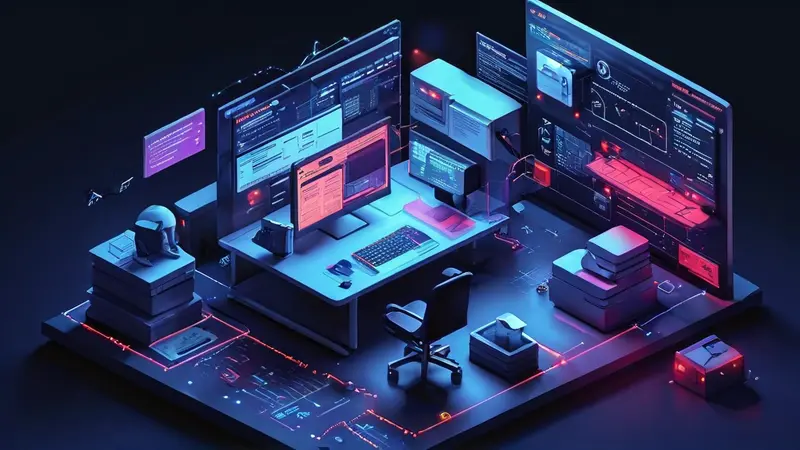 excel里面怎么设置字体紧