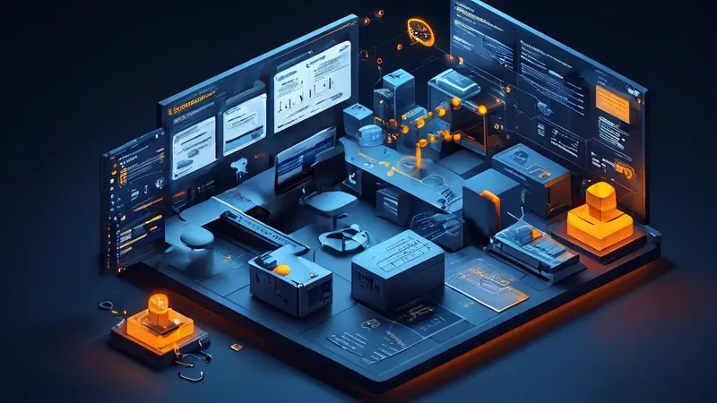 excel表格里怎么锁定为一页