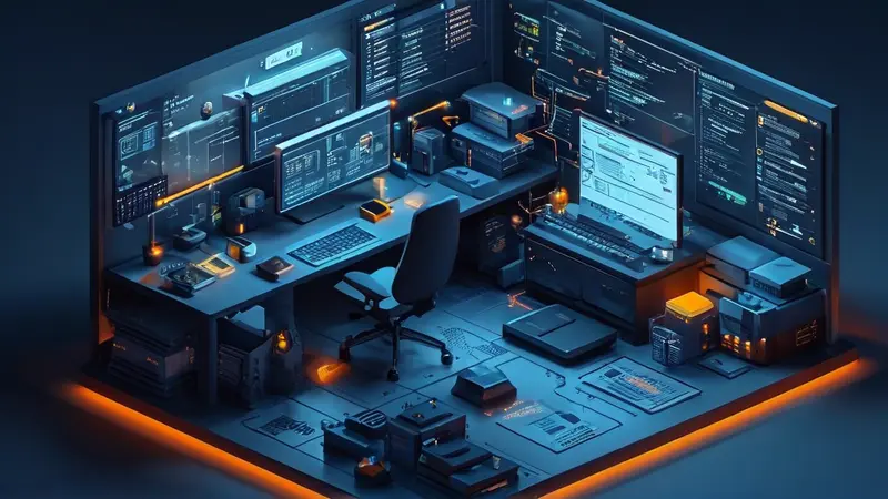 怎么在excel中做等差数列