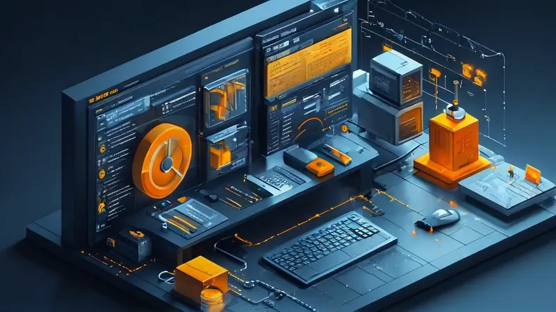 怎么填充excel的表格颜色渐变