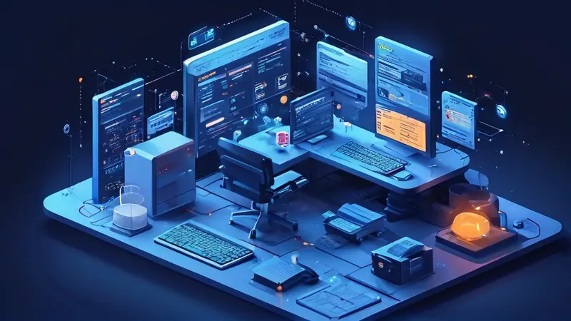 excel表怎么加减乘除计算器