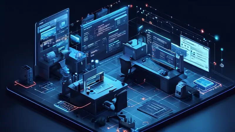 excel里面怎么输1-1