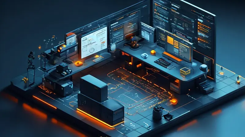 excel怎么查看多个重复