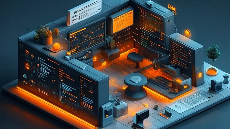 excel中半对数图形怎么画