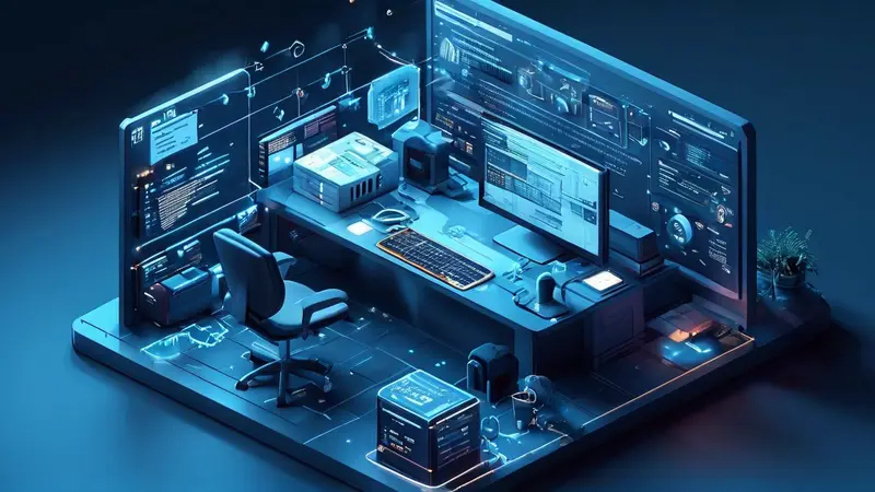 手机excel怎么生成pdf