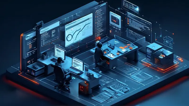 excel 百分比 平均值怎么算