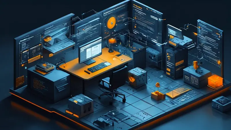 excel怎么把字体横过来