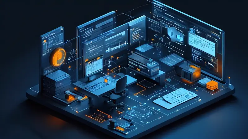 为什么excel复制不出来怎么办