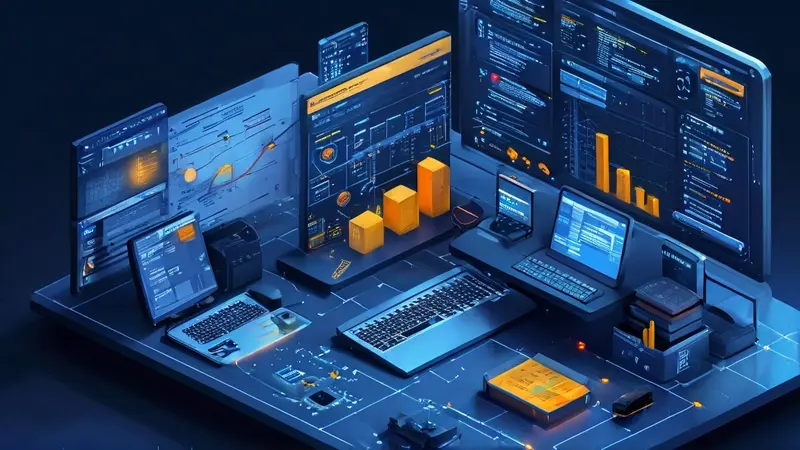 圆点在中间在excel怎么打