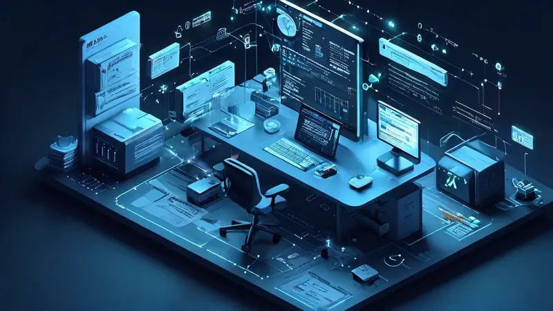 插入派公式在excel怎么找