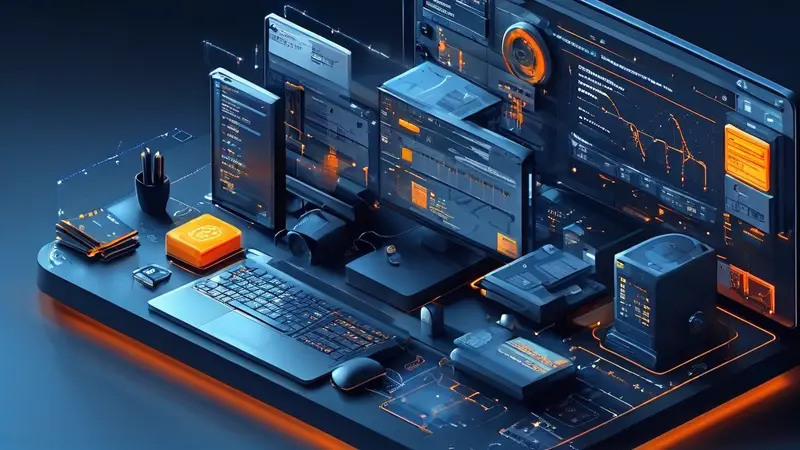 怎么用excel做好看的饼图