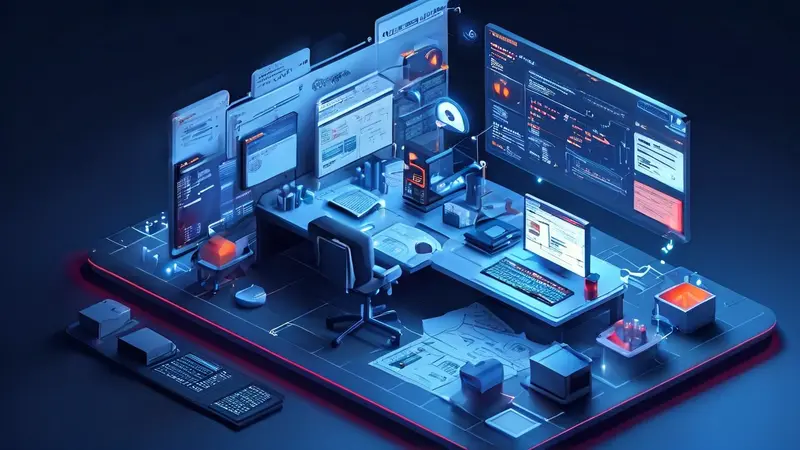 怎么把录音上传到excel