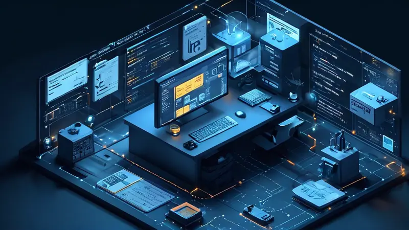 excel怎么给奇数列求和