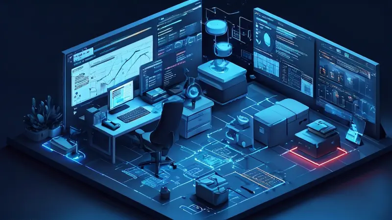 excel 怎么做色块打靶