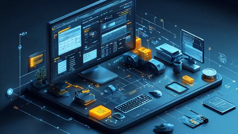 excel公式怎么变数字格式