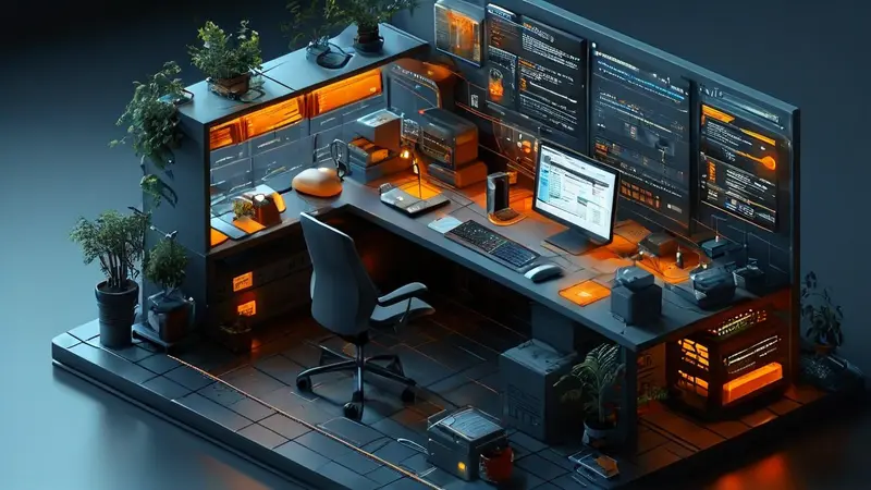 excel 怎么弄钱的符号