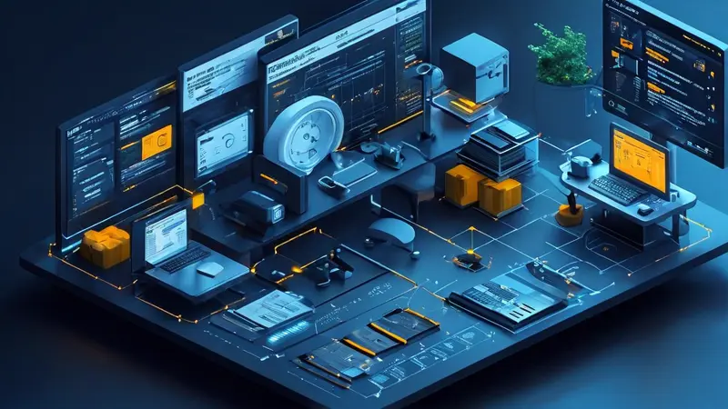 电脑的Excel处于非活动状态怎么办