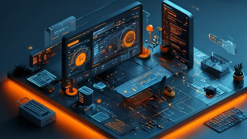 excel表格制作怎么操作