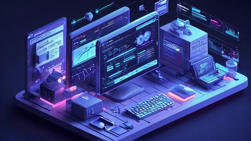 excel怎么通过总表制作分表