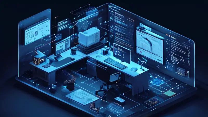 怎么Excel我用sumif统计出来是0