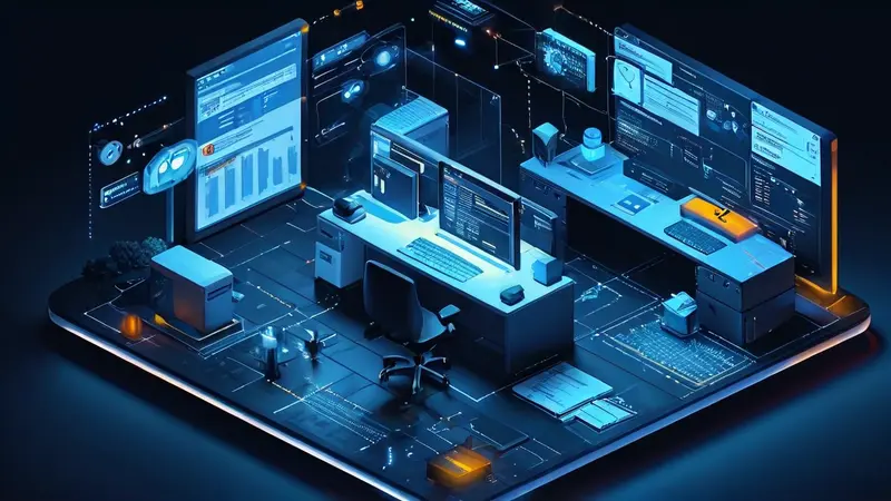 度数在excel表里面怎么输