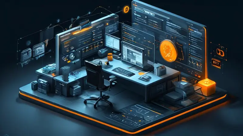 excel里today怎么是数字