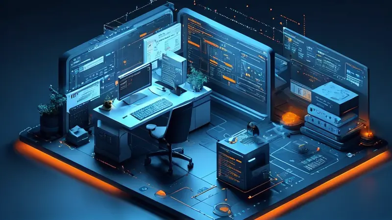 怎么用excel做家谱实例