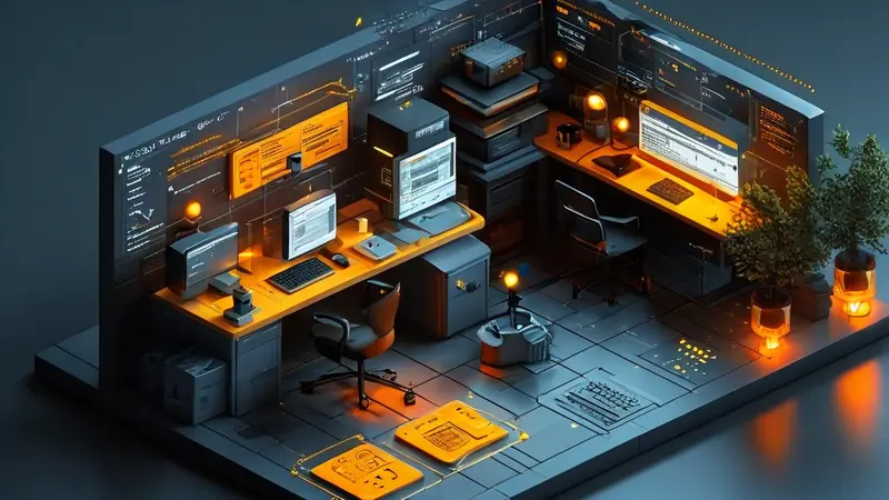 excel怎么导出图片mac