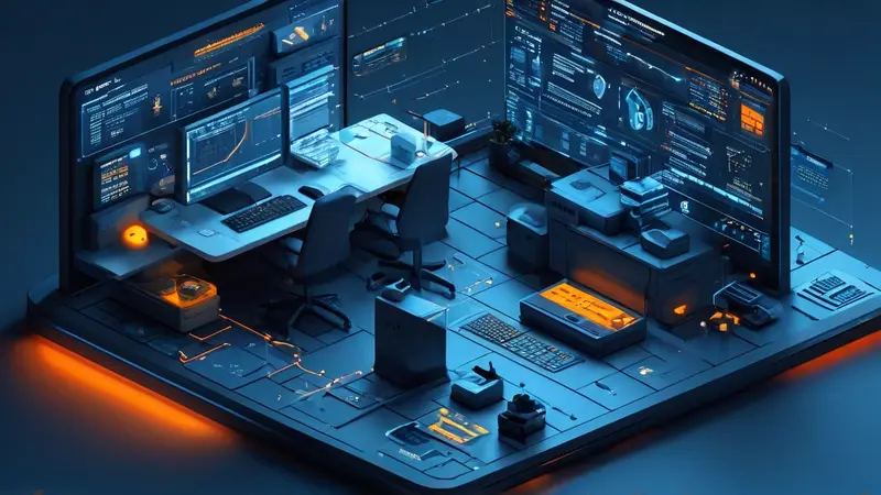 怎么把微信里图片拖进excel