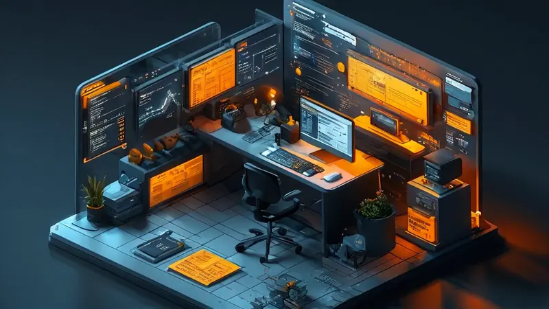 手机查看excel文件怎么横屏