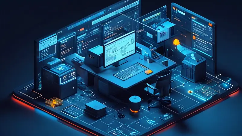 excel回归方程r怎么算