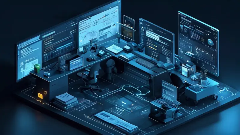 excel3.10怎么排序到3.9的后面