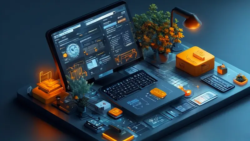 excel怎么复制上一行快捷键是什么原因