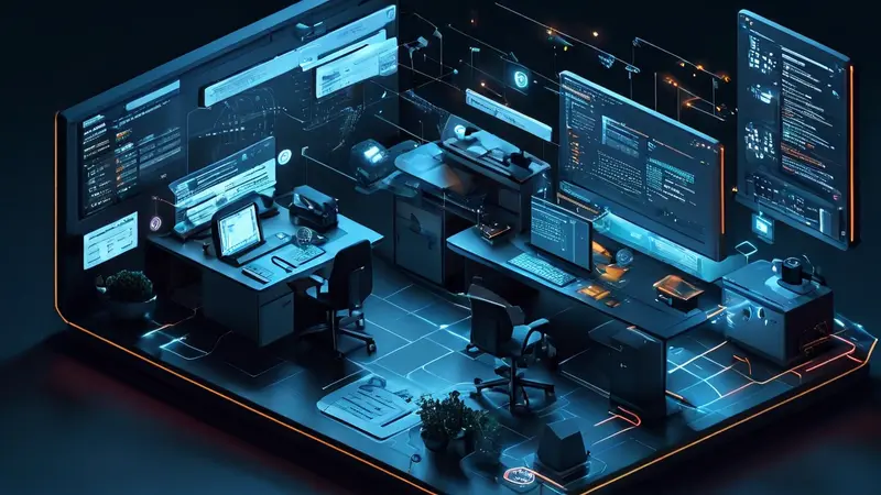 excel怎么把表格整体拉大