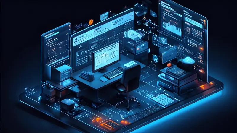 excel没有保存关闭怎么找回来