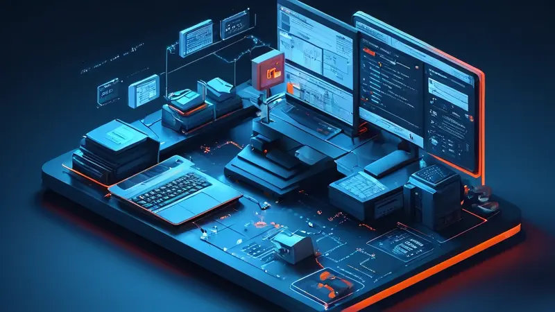 jsp页面怎么导出excel表格数据库