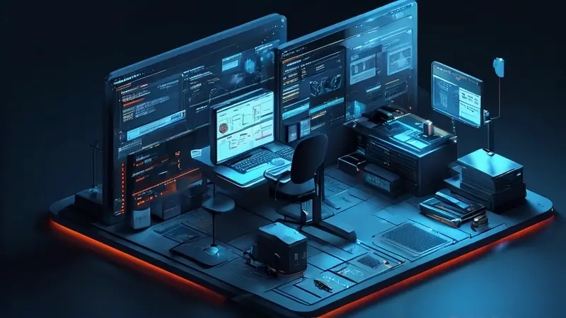 excel打印怎么设置区域大小