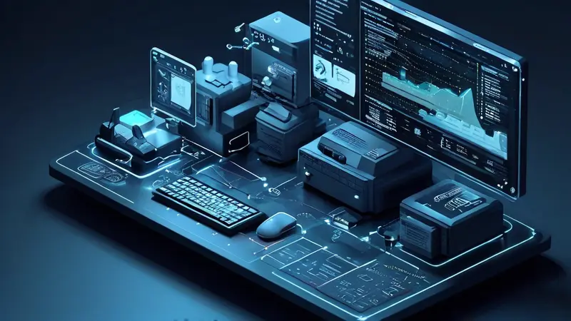 excel表怎么批量删图片