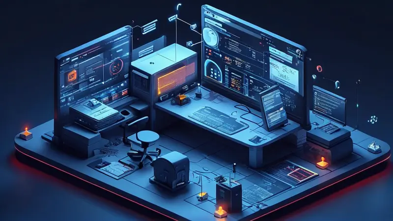 excel怎么加数据值