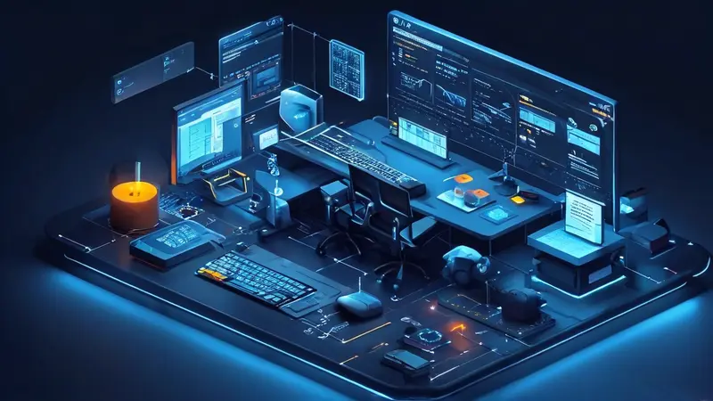 excel表格怎么加格式化